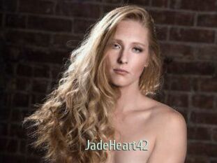 JadeHeart42