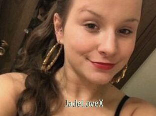 Jade_Love_X