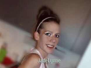 JadeLynne