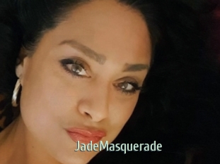 JadeMasquerade
