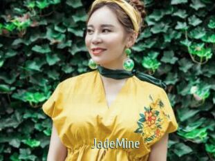 JadeMine