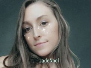 JadeNoel