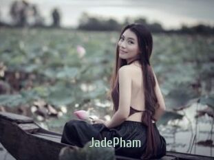 JadePham
