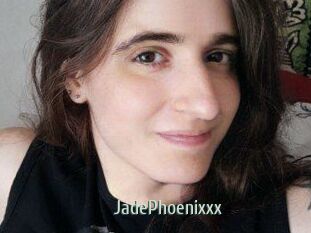 JadePhoenixxx