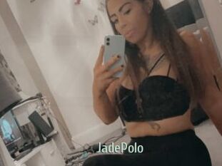 JadePolo