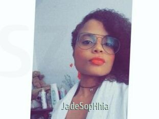 JadeSopHhia