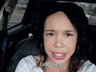 JadeStar69