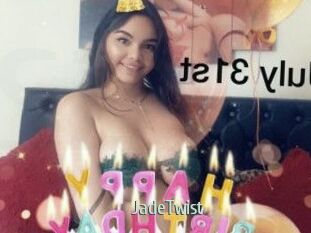 JadeTwist