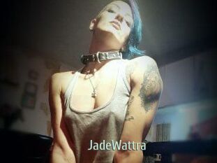 Jade_Wattra
