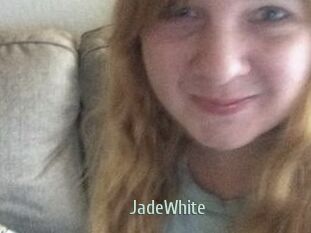Jade_White