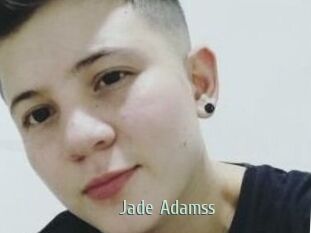 Jade_Adamss