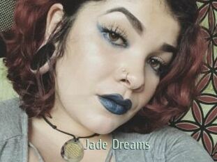 Jade_Dreams