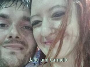 Jade_and_Carmello