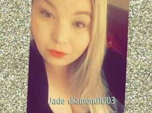 Jade_diamond1003