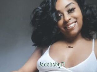 Jadebaby71