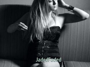 JadedFaded