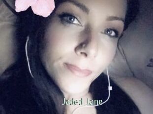 Jaded_Jane