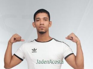 JadenAcosta
