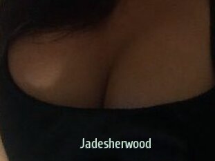 Jadesherwood