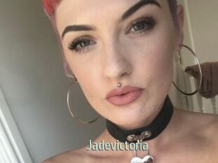 Jadevictoria