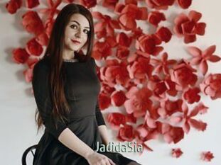 JadidaSia