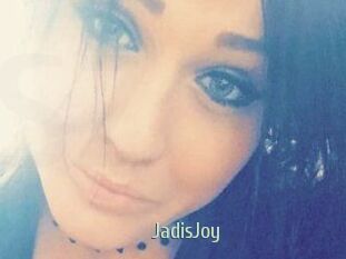 Jadis_Joy