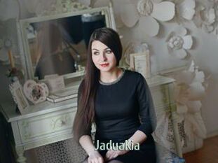 JaduaKia