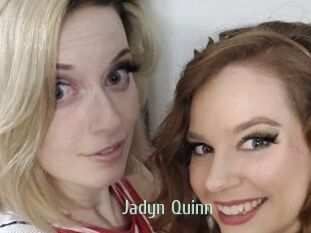 Jadyn_Quinn