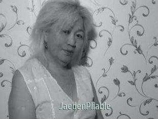 JaedenPliable