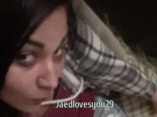 Jaedlovesyou29