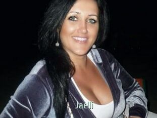 Jaelli