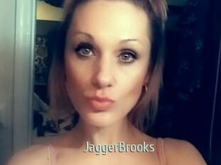 JaggerBrooks