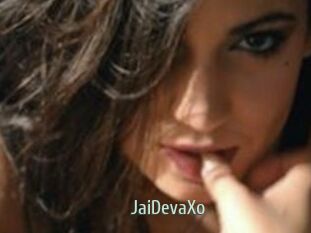 JaiDevaXo