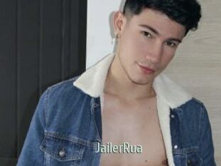 JailerRua