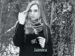 Jaimiea