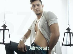 JairMostafa