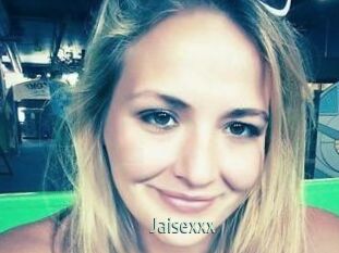 Jaisexxx