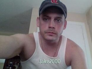 Jake2000