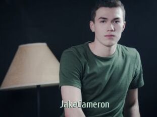 JakeCameron