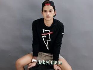 JakeCulens