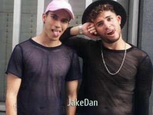 JakeDan