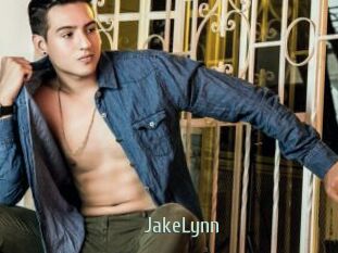 JakeLynn Sexcam Zone