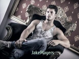 JakeMayers