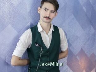 JakeMilner