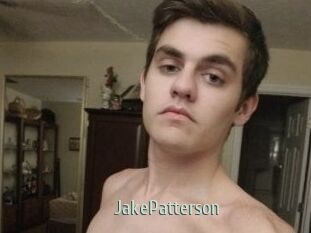 Jake_Patterson
