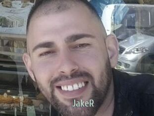 JakeR