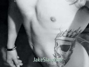 Jake_Slaughter