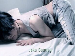 Jake_Bentley