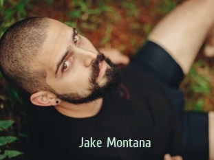 Jake_Montana