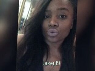 Jakey19